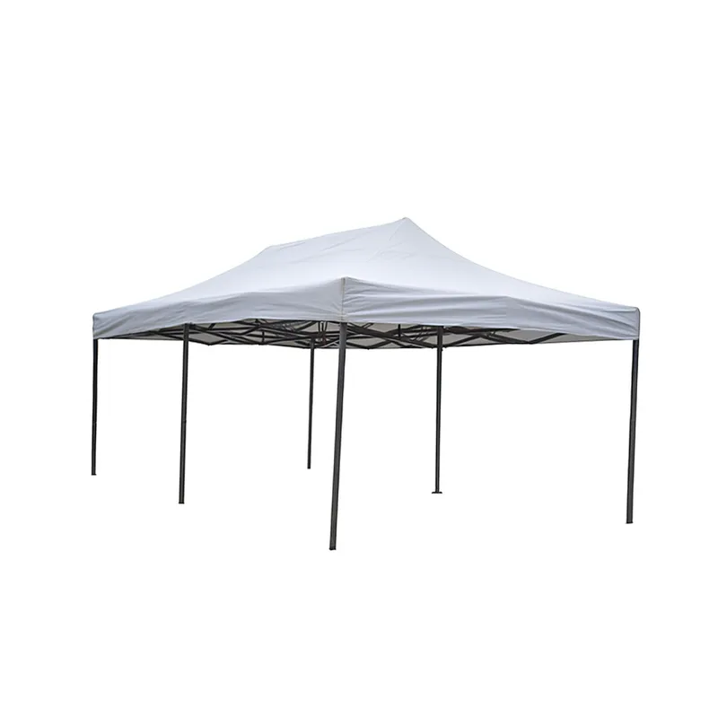 Taziye Çadırı Kiralama Model 6